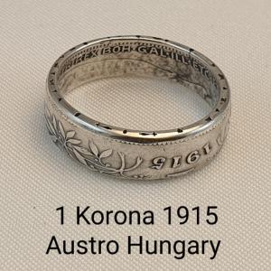 austria-5