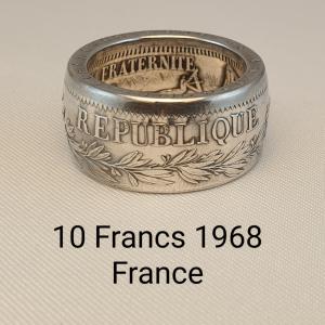 francja-1