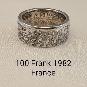 francja-3