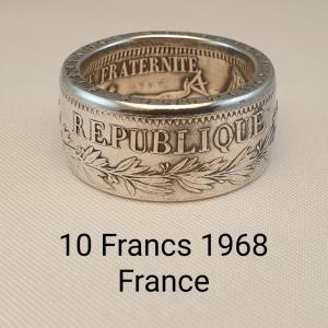 francja-4
