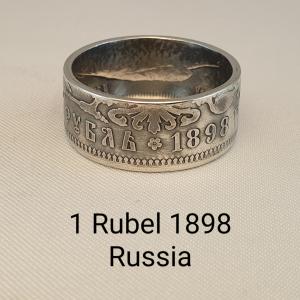 rosja-1