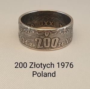 polska-10