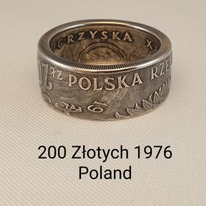 polska-3