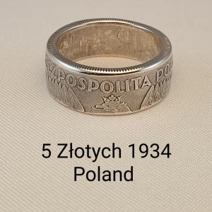 polska-5