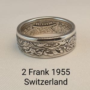 szwajcaria-2