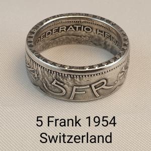 szwajcaria-5