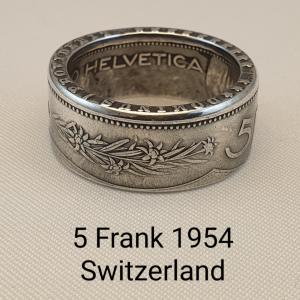 szwajcaria-6