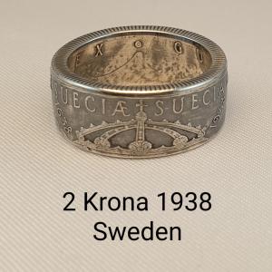 szwecja-1