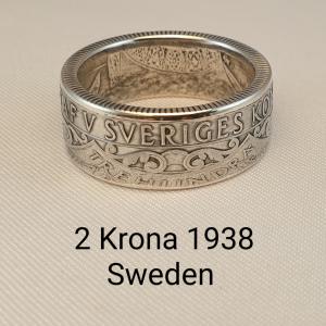 szwecja-2
