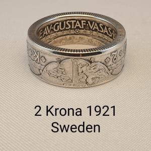 szwecja-3