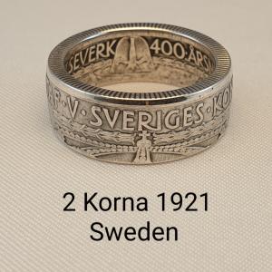 szwecja-4