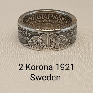 szwecja-9